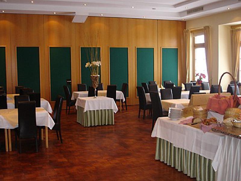 Hotel Pillerseehof Sankt Ulrich am Pillersee Exterior foto
